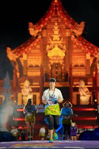 BIB: 
                            <button type="button" onclick="openModal(22476974)" class="btn btn-primary btn-sm float-right btn-popup" data-toggle="modal" data-target=".modal-high-quality">
                        <i class="fas fa-shopping-cart"></i> Add to Cart
                    </button>
                                            <button type="button" onclick="isThisMe(22476974, true)" class="btn btn-success btn-sm float-right btn-popup btn-isme hidden" data-toggle="tooltip" data-placement="bottom" title="นี่คือรูปของคุณใช่ไหม คลิกที่นี่เพื่อเอาเข้าอัลบั้ม">
                        <i class="fas fa-plus"></i> Add to album
                    </button>
                    <button type="button" onclick="isThisMe(22476974, false)" class="btn btn-warning btn-sm float-right btn-popup btn-isnotme hidden">
                        <i class="fas fa-ban"></i> Remove from album
                    </button>